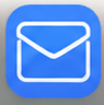 Mail