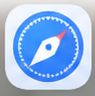 Safari